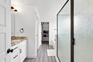 197 E 700 S, Lehi, UT 84043 - Photo 18