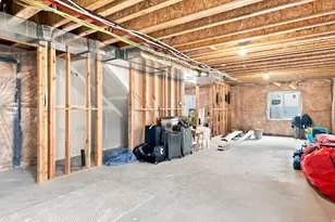 197 E 700 S, Lehi, UT 84043 - Photo 34