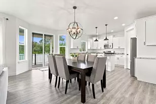 197 E 700 S, Lehi, UT 84043 - Photo 8