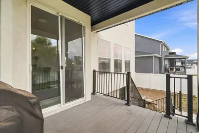 197 E 700 S #14, Lehi, UT 84043 - Photo 38