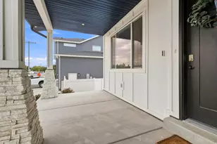 197 E 700 S, Lehi, UT 84043 - Photo 2