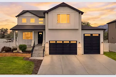 197 E 700 S #14, Lehi, UT 84043 - Photo 2