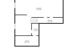 197 E 700 S, Lehi, UT 84043 - Photo 46
