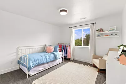 197 E 700 S #14, Lehi, UT 84043 - Photo 28