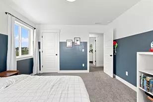 197 E 700 S, Lehi, UT 84043 - Photo 24