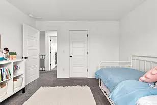 197 E 700 S, Lehi, UT 84043 - Photo 28