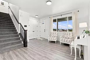 197 E 700 S, Lehi, UT 84043 - Photo 4