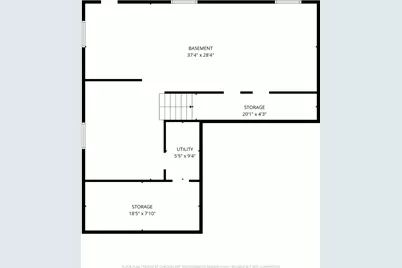 197 E 700 S #14, Lehi, UT 84043 - Photo 46