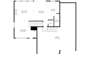 197 E 700 S, Lehi, UT 84043 - Photo 44