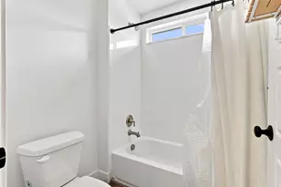 197 E 700 S, Lehi, UT 84043 - Photo 26