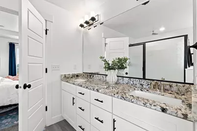 197 E 700 S #14, Lehi, UT 84043 - Photo 18