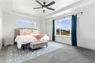 197 E 700 S, Lehi, UT 84043 - Photo 14
