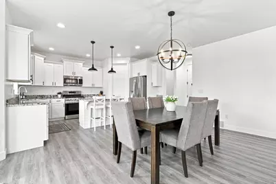 197 E 700 S #14, Lehi, UT 84043 - Photo 10