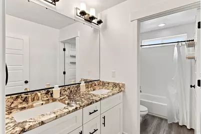 197 E 700 S #14, Lehi, UT 84043 - Photo 26