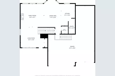 197 E 700 S #14, Lehi, UT 84043 - Photo 44