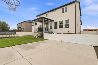 197 E 700 S #14, Lehi, UT 84043 - Photo 40
