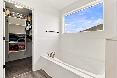 197 E 700 S #14, Lehi, UT 84043 - Photo 20