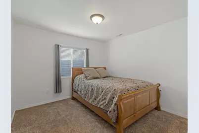 1201 S Shotley Bridge Dr, Syracuse, UT 84075 - Photo 32
