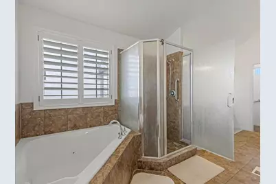 1201 S Shotley Bridge Dr, Syracuse, UT 84075 - Photo 20