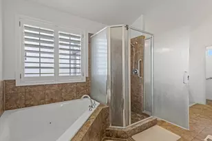 1201 S Shotley Bridge Dr, Syracuse, UT 84075 - Photo 20