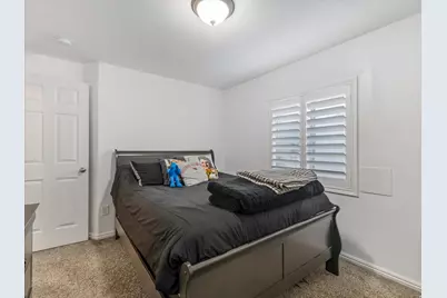 1201 S Shotley Bridge Dr, Syracuse, UT 84075 - Photo 30