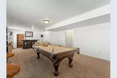 1201 S Shotley Bridge Dr, Syracuse, UT 84075 - Photo 24