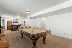 1201 S Shotley Bridge Dr, Syracuse, UT 84075 - Photo 24