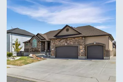 1201 S Shotley Bridge Dr, Syracuse, UT 84075 - Photo 42