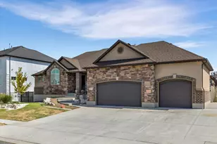 1201 S Shotley Bridge Dr, Syracuse, UT 84075 - Photo 42