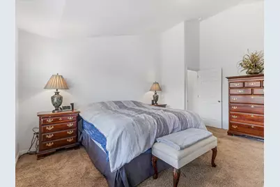 1201 S Shotley Bridge Dr, Syracuse, UT 84075 - Photo 18