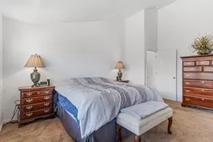 1201 S Shotley Bridge Dr, Syracuse, UT 84075 - Photo 18
