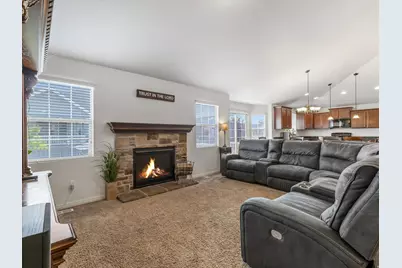 1201 S Shotley Bridge Dr, Syracuse, UT 84075 - Photo 12