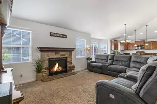 1201 S Shotley Bridge Dr, Syracuse, UT 84075 - Photo 12