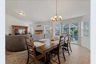 1201 S Shotley Bridge Dr, Syracuse, UT 84075 - Photo 10