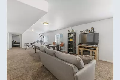 1201 S Shotley Bridge Dr, Syracuse, UT 84075 - Photo 26