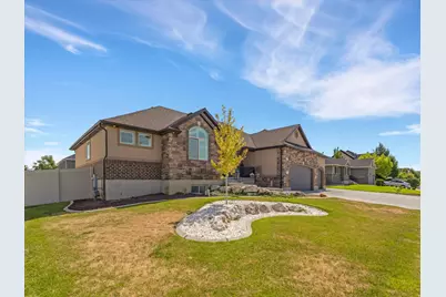 1201 S Shotley Bridge Dr, Syracuse, UT 84075 - Photo 38