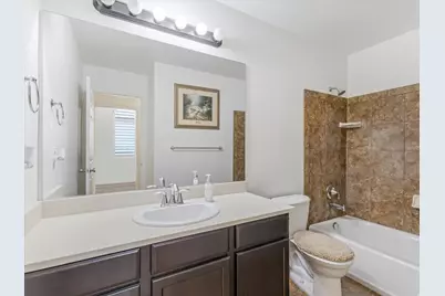 1201 S Shotley Bridge Dr, Syracuse, UT 84075 - Photo 22