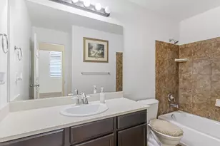 1201 S Shotley Bridge Dr, Syracuse, UT 84075 - Photo 22