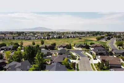 1201 S Shotley Bridge Dr, Syracuse, UT 84075 - Photo 40