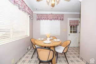 1545 N 300 W, Bountiful, UT 84010 - Photo 16