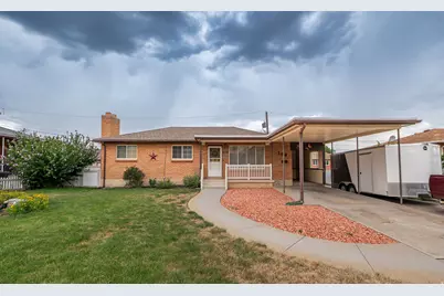 1545 N 300 W, Bountiful, UT 84010 - Photo 36