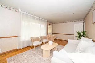 1545 N 300 W, Bountiful, UT 84010 - Photo 8