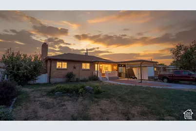 1545 N 300 W, Bountiful, UT 84010 - Photo 2