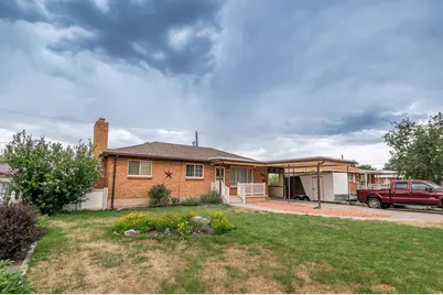 1545 N 300 W, Bountiful, UT 84010 - Photo 4