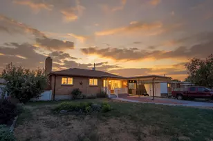 1545 N 300 W, Bountiful, UT 84010 - Photo 1