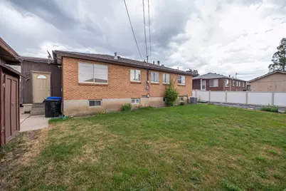 1545 N 300 W, Bountiful, UT 84010 - Photo 34