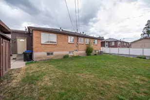 1545 N 300 W, Bountiful, UT 84010 - Photo 34