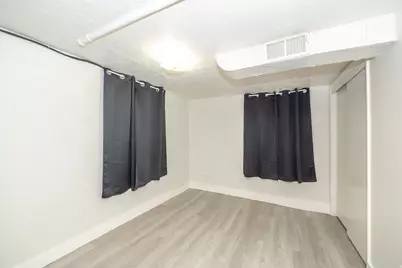 1545 N 300 W, Bountiful, UT 84010 - Photo 26