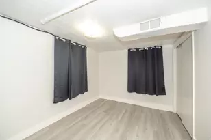 1545 N 300 W, Bountiful, UT 84010 - Photo 26