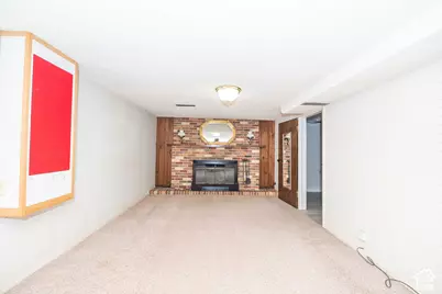 1545 N 300 W, Bountiful, UT 84010 - Photo 26